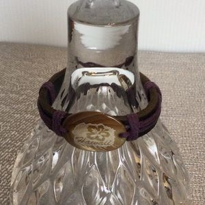 ‼️6-Pc Bracelet Bundle‼️final must bundle